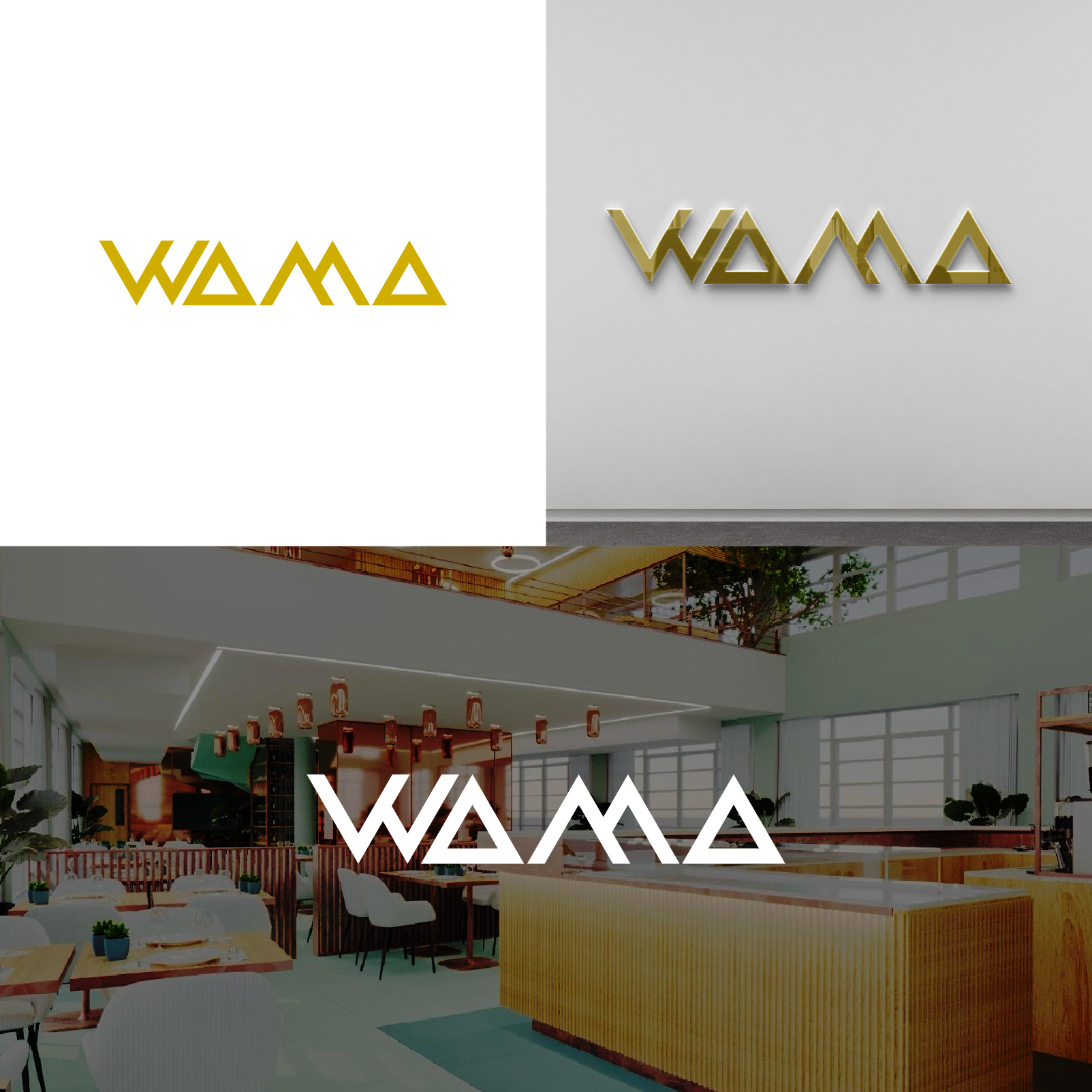 Logo Design by 4tech services for GLI SCOGLI SRL | Design #32793819