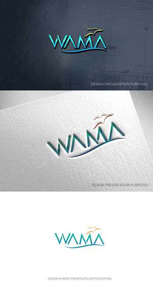 Logo-Design von zebronicgraphic für GLI SCOGLI SRL | Design: #32791570