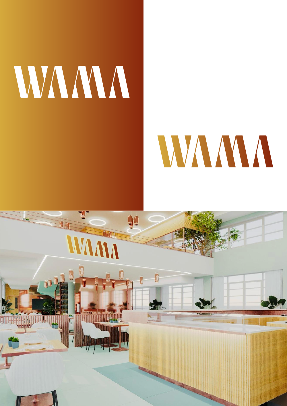 Logo Design by Deant for GLI SCOGLI SRL | Design #32797235