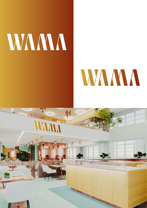 Logo Design by Deant for GLI SCOGLI SRL | Design: #32797235