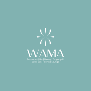 Logo Design by Deant for GLI SCOGLI SRL | Design: #32809220