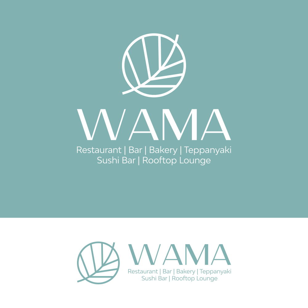 Logo Design by Deant for GLI SCOGLI SRL | Design #32809221