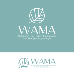 Logo Design by Deant for GLI SCOGLI SRL | Design: #32809221