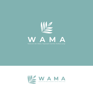 Logo Design by Deant for GLI SCOGLI SRL | Design: #32813182