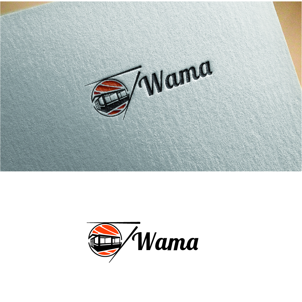 Logo Design by Maxo-Biz for GLI SCOGLI SRL | Design #32801972