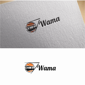 Logo-Design von Maxo-Biz für GLI SCOGLI SRL | Design: #32801972