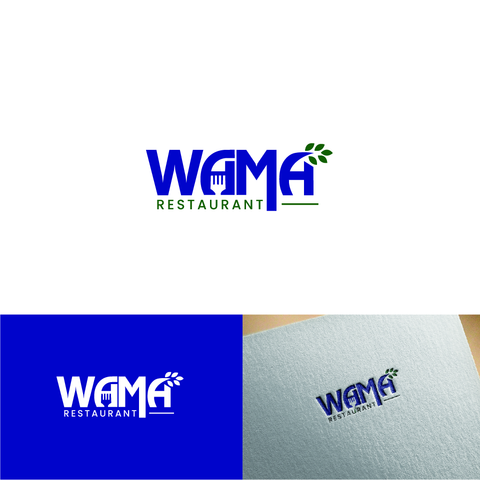 Logo Design by Maxo-Biz for GLI SCOGLI SRL | Design #32814941