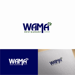 Design de Logo par Maxo-Biz pour GLI SCOGLI SRL | Design : #32814941