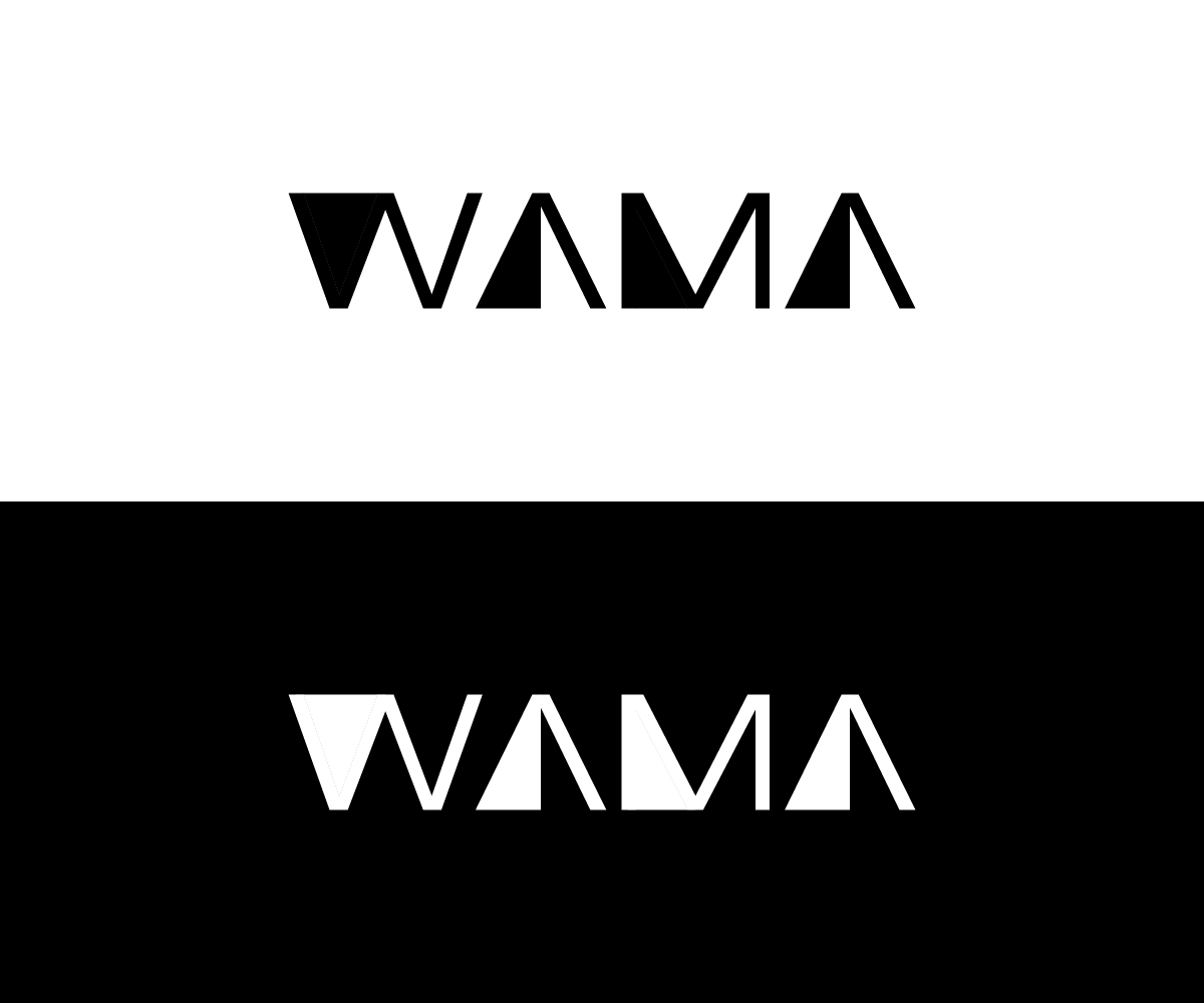 Logo Design by Nufanart for GLI SCOGLI SRL | Design #32792265