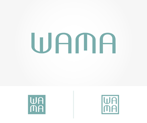 Logo Design by Nufanart