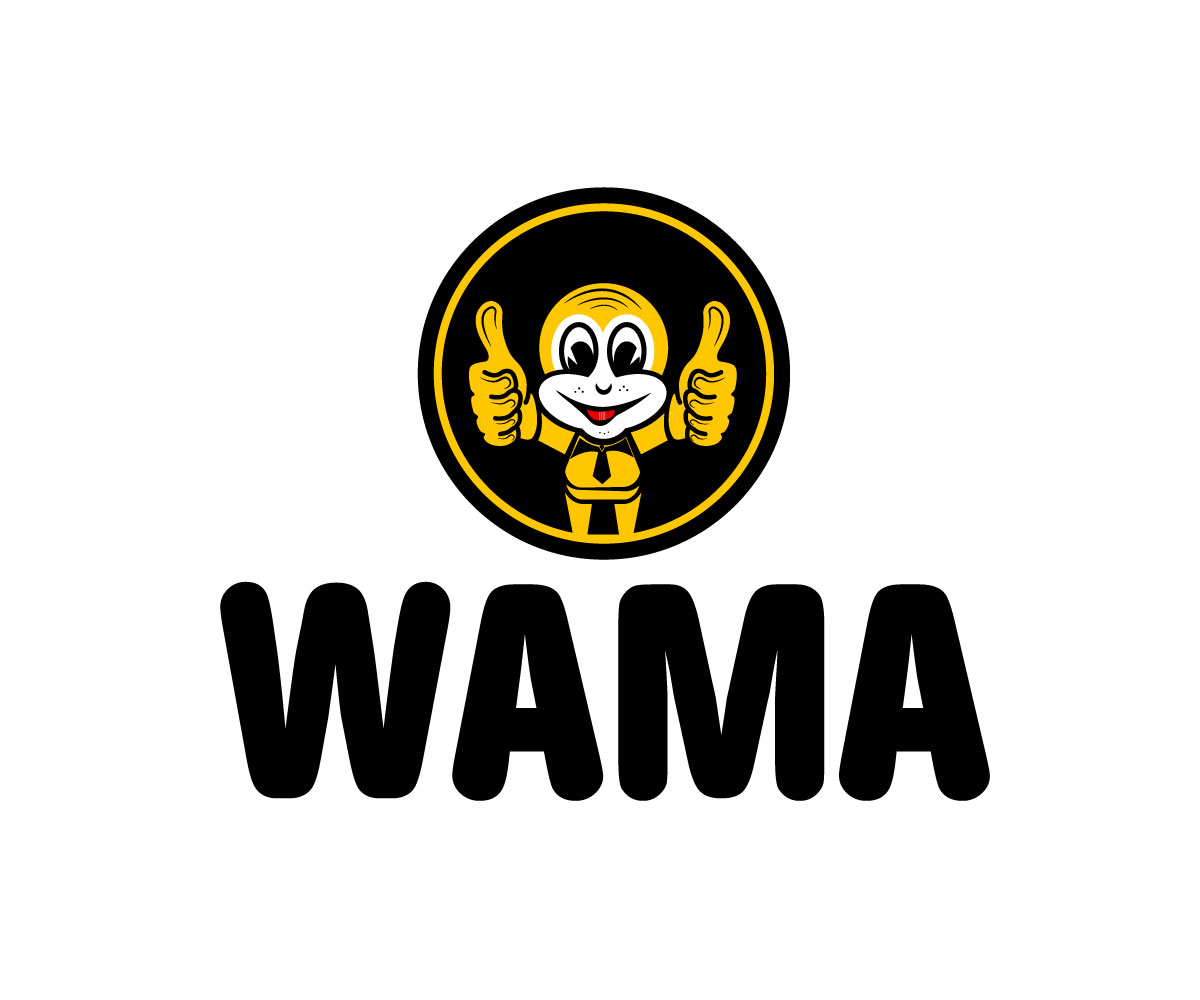 Logo Design by CreativeFeather for GLI SCOGLI SRL | Design #32793387