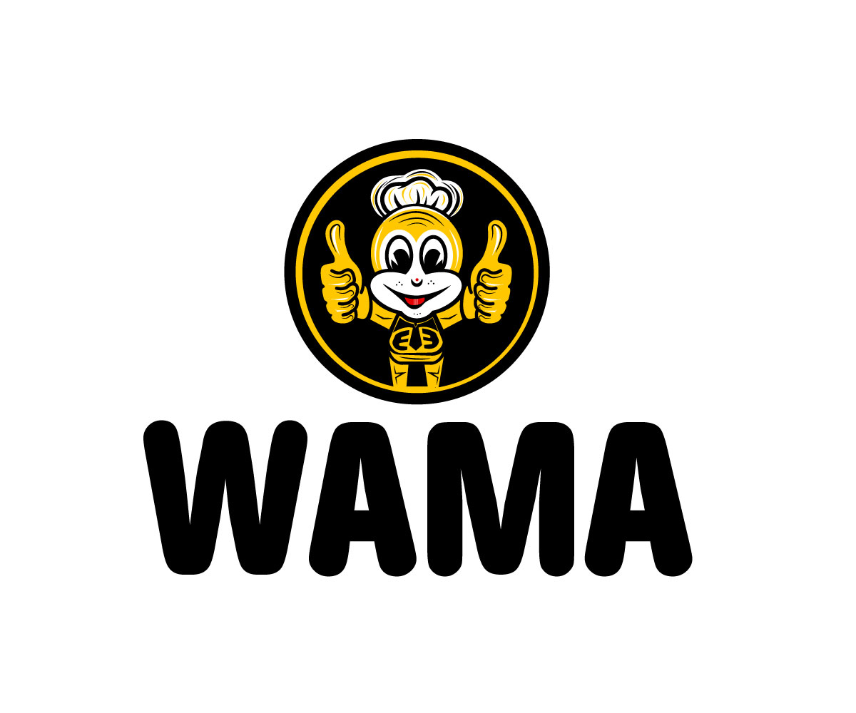 Logo Design by CreativeFeather for GLI SCOGLI SRL | Design #32800069