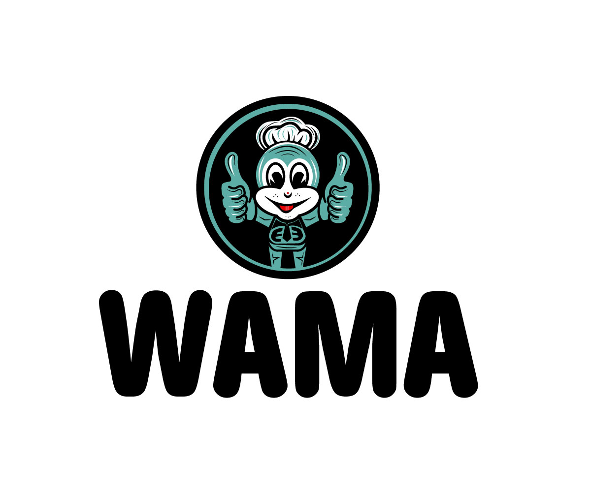 Logo Design by CreativeFeather for GLI SCOGLI SRL | Design #32806693