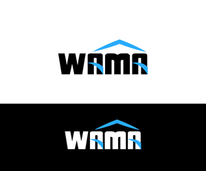 Logo-Design von CreativeFeather für GLI SCOGLI SRL | Design: #32814702