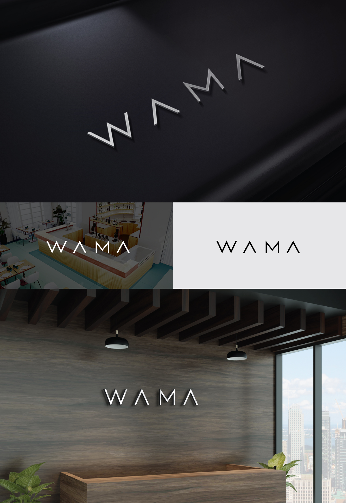 Logo Design by step forward 2 for GLI SCOGLI SRL | Design #32792537