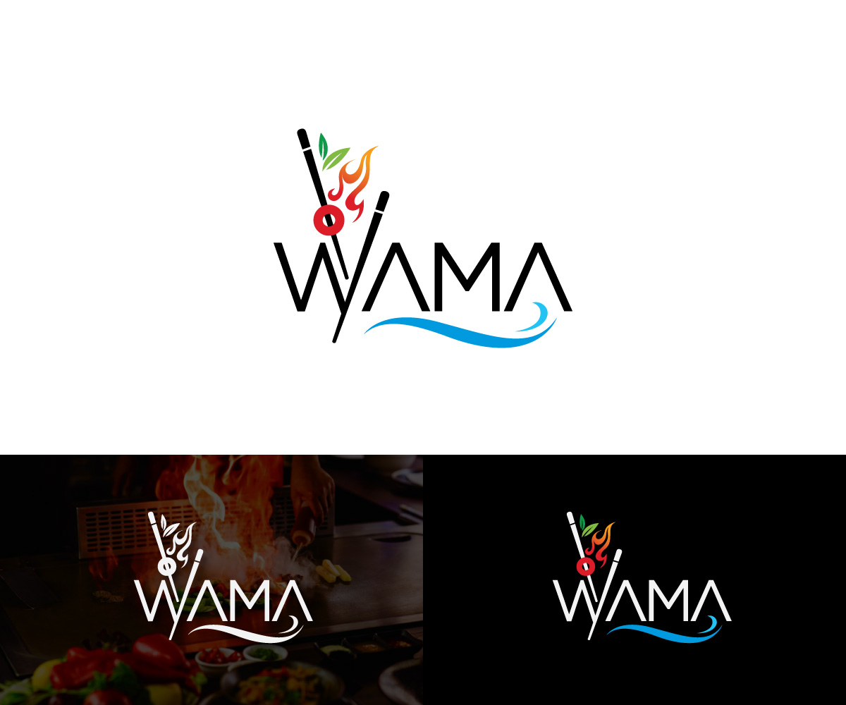 Logo Design by Dot Design 3 for GLI SCOGLI SRL | Design #32793794