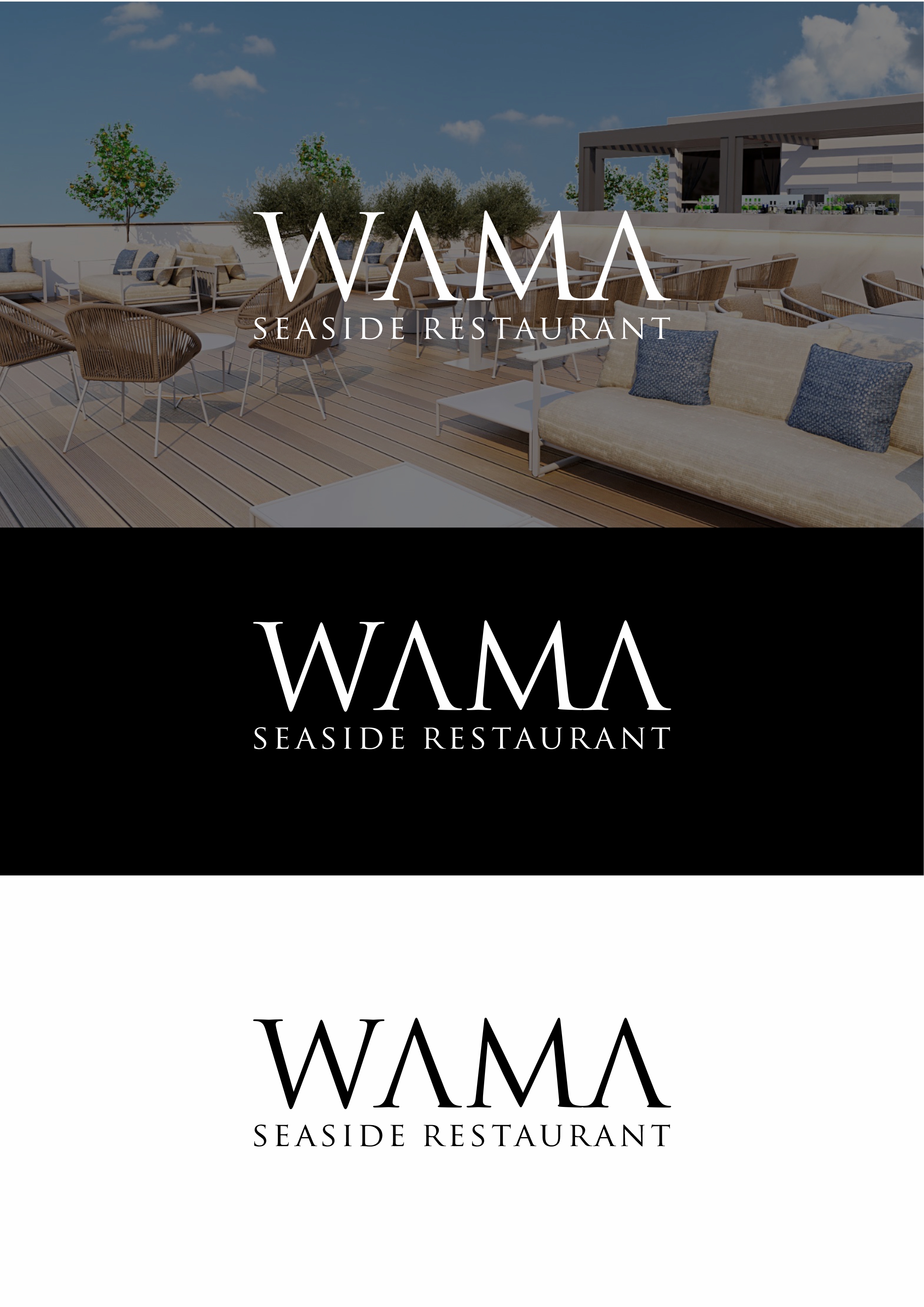 Diseño de Logo por Praza para GLI SCOGLI SRL | Diseño #32791724