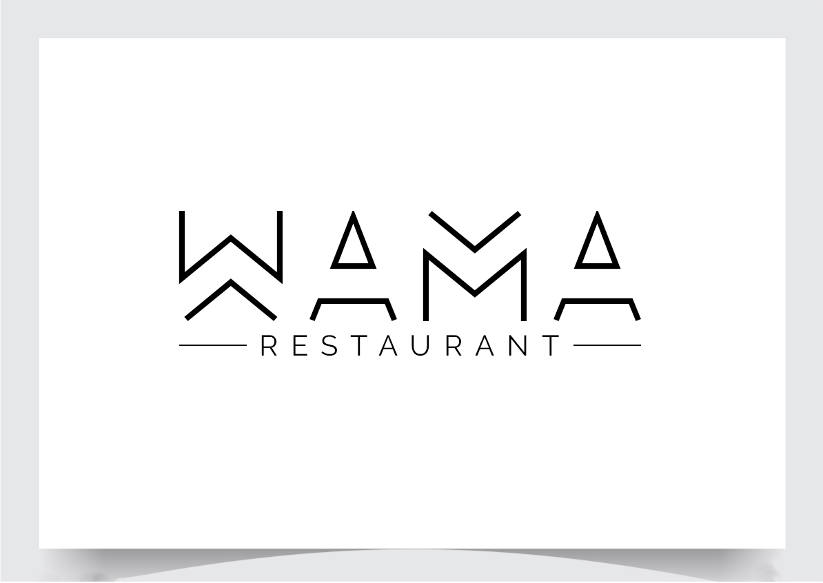 Logo Design by Soonia for GLI SCOGLI SRL | Design #32795288