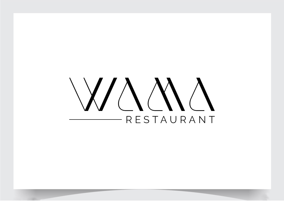 Logo Design by Soonia for GLI SCOGLI SRL | Design #32795289