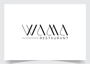 Design de Logo par Soonia pour GLI SCOGLI SRL | Design : #32795289