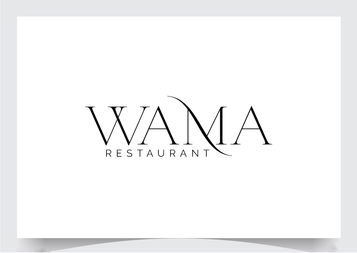 Logo Design by Soonia for GLI SCOGLI SRL | Design #32795290