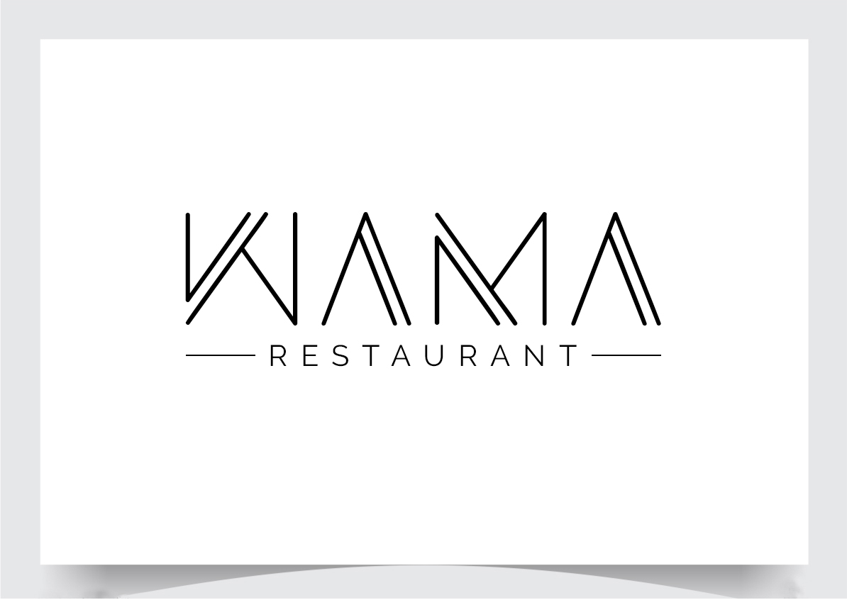 Logo Design by Soonia for GLI SCOGLI SRL | Design #32795291