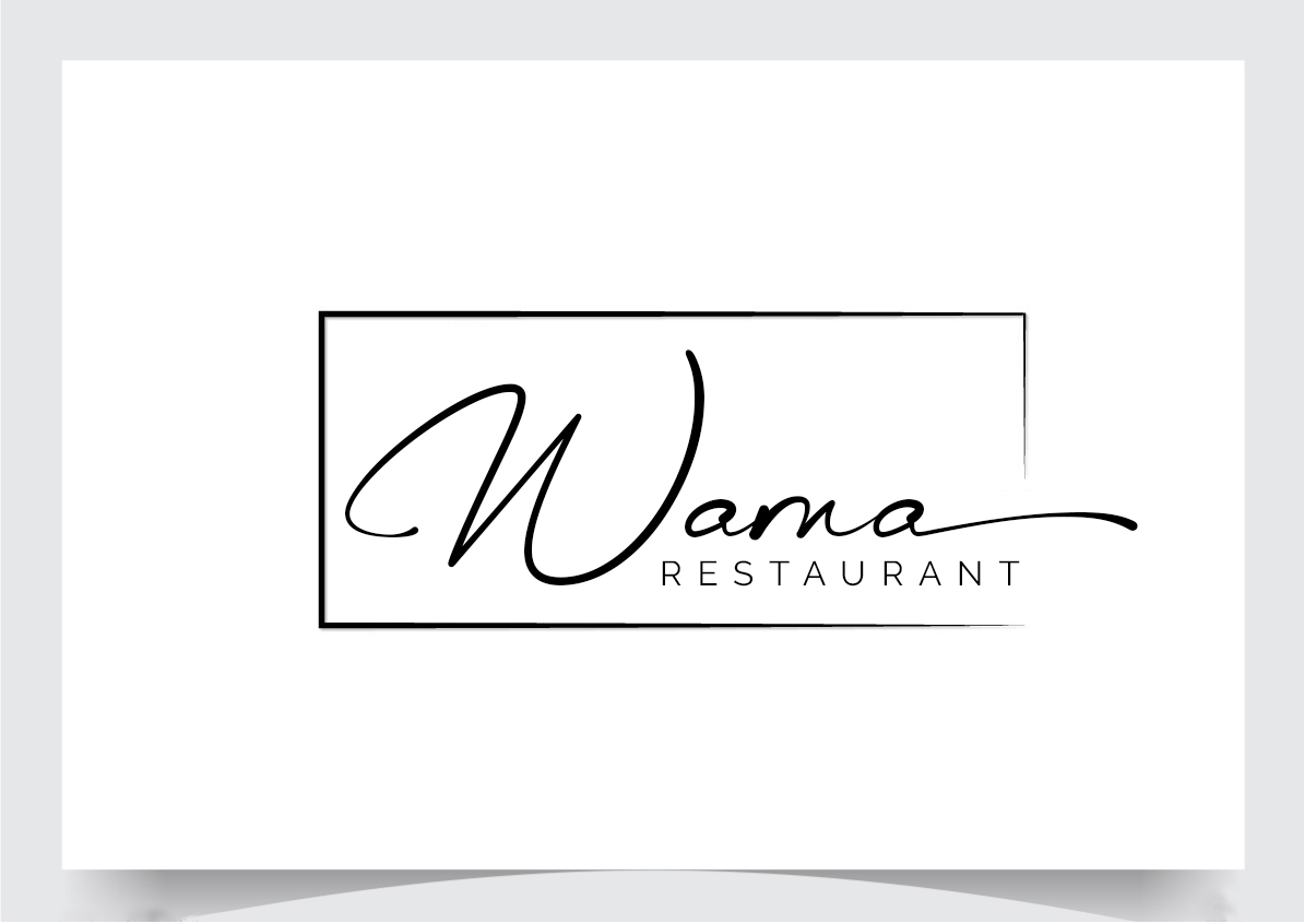 Logo Design by Soonia for GLI SCOGLI SRL | Design #32795292