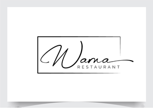 Design de Logo par Soonia pour GLI SCOGLI SRL | Design : #32795292