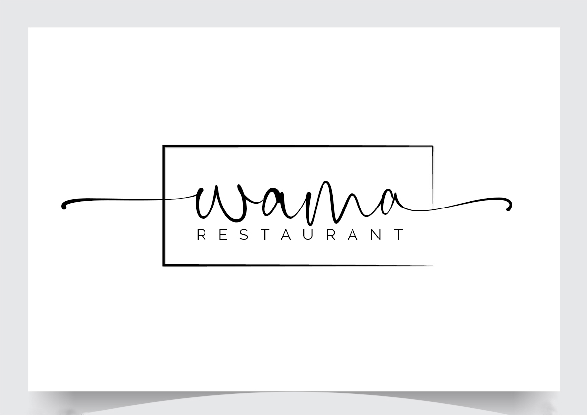 Logo Design by Soonia for GLI SCOGLI SRL | Design #32795296