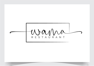 Design de Logo par Soonia pour GLI SCOGLI SRL | Design : #32795296