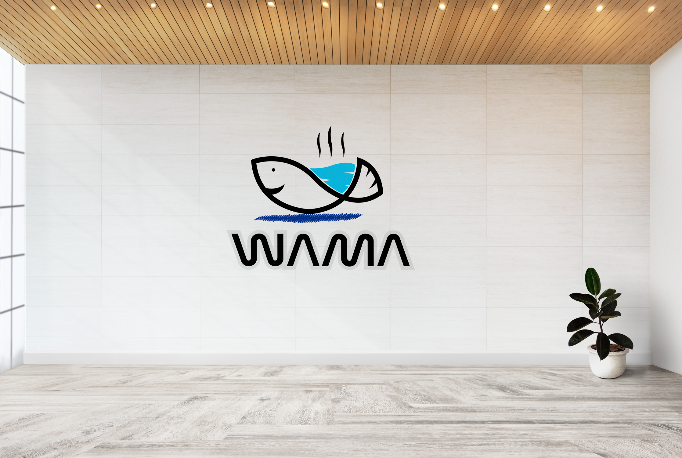 Design de Logo par Mega House pour GLI SCOGLI SRL | Design #32797297