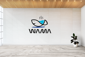 Logo-Design von Mega House für GLI SCOGLI SRL | Design: #32797297