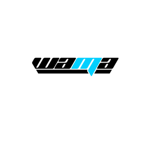 Logo Design by Mega House for GLI SCOGLI SRL | Design: #32800414