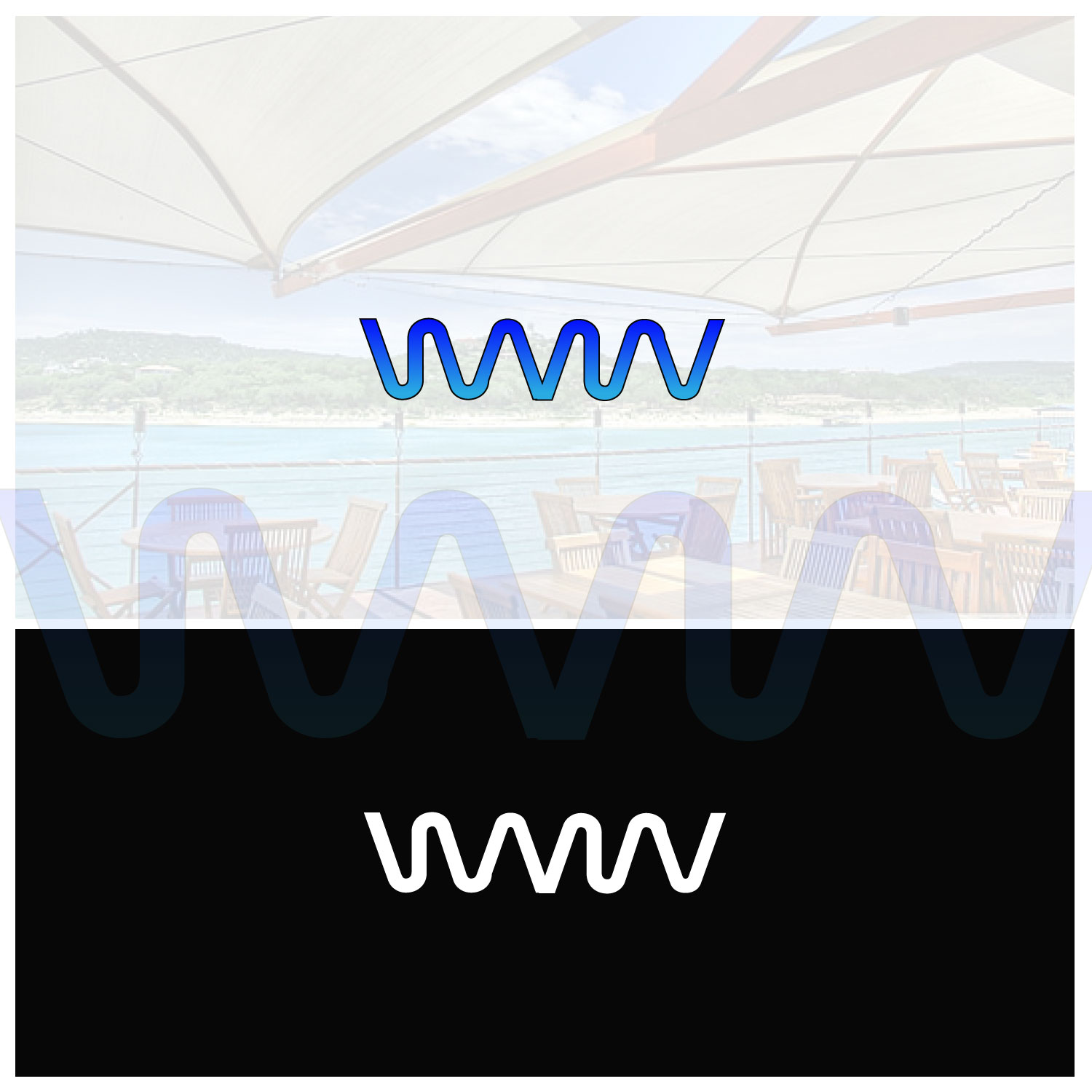 Logo Design by Mega House for GLI SCOGLI SRL | Design #32800711