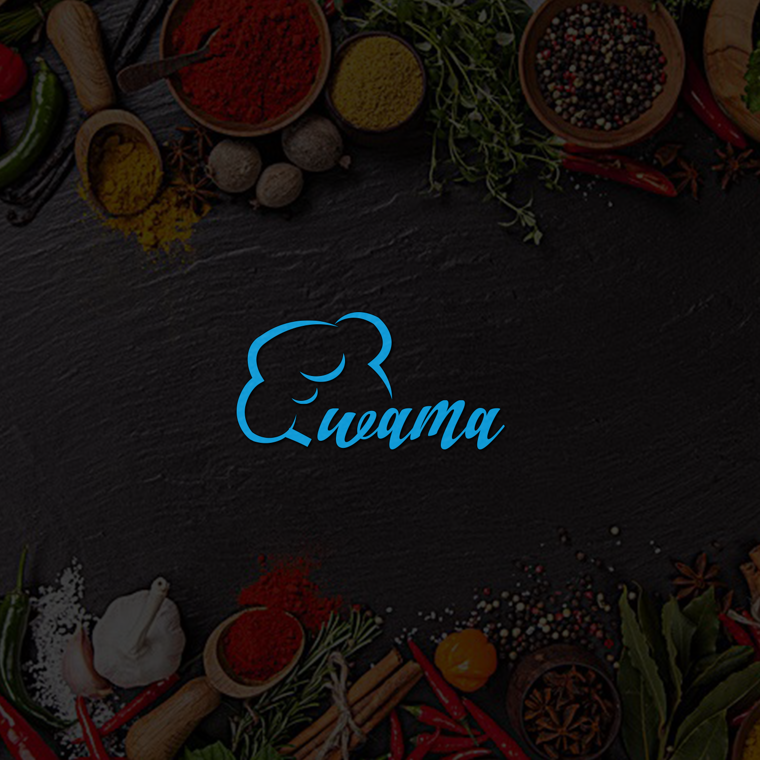 Logo Design by Mega House for GLI SCOGLI SRL | Design #32813760