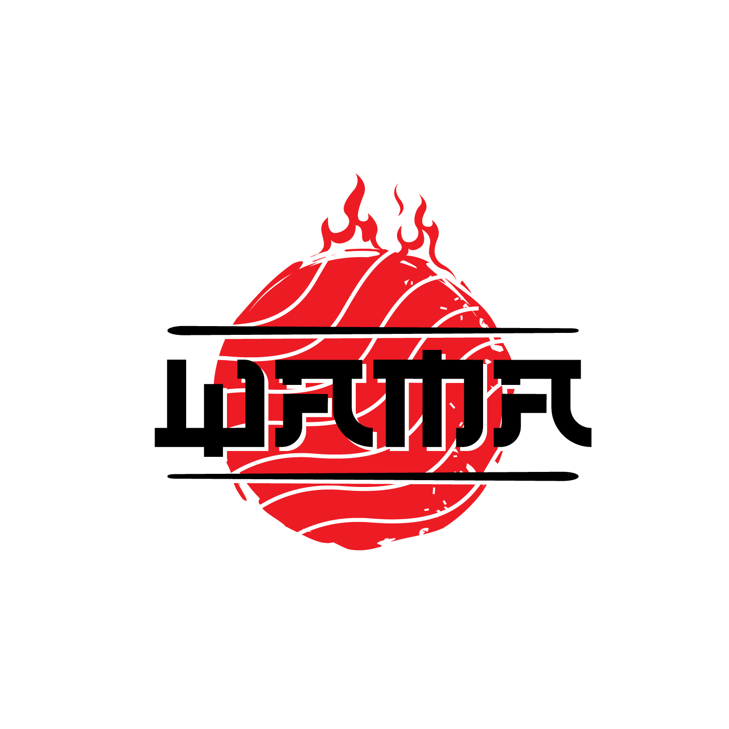 Design de Logo par geni pour GLI SCOGLI SRL | Design #32791969