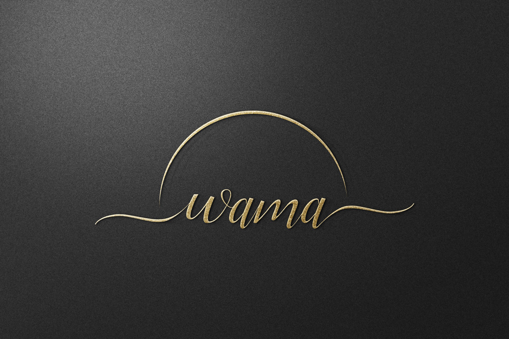 Logo-Design von Janna Design für GLI SCOGLI SRL | Design #32808588