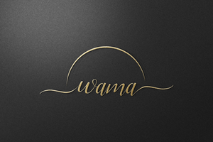 Logo-Design von Janna Design für GLI SCOGLI SRL | Design: #32808588