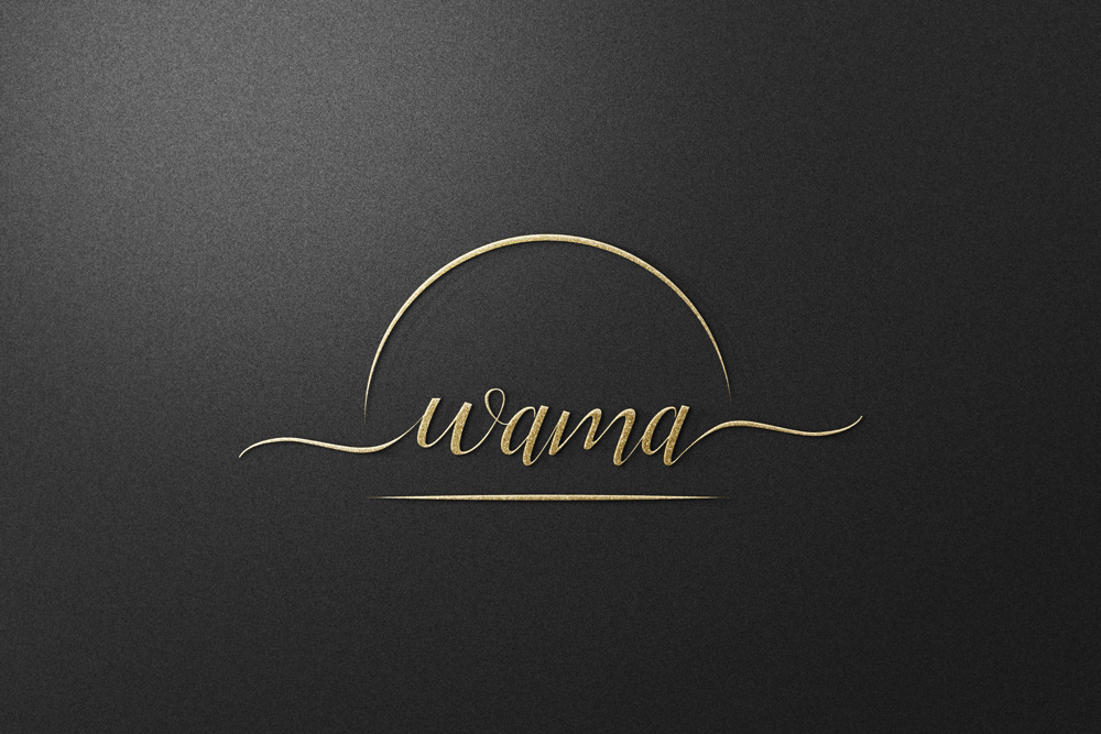 Logo-Design von Janna Design für GLI SCOGLI SRL | Design #32808601