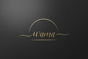 Logo-Design von Janna Design für GLI SCOGLI SRL | Design: #32808601