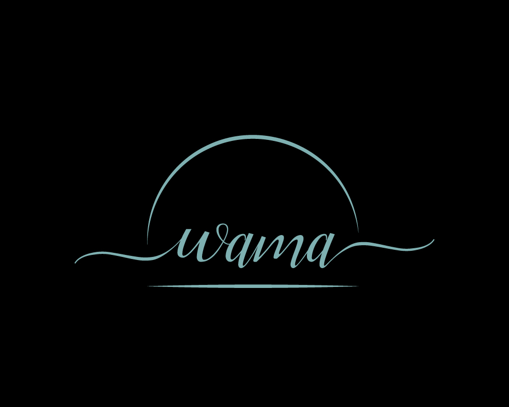 Logo Design by MarkCraft for GLI SCOGLI SRL | Design #32809877