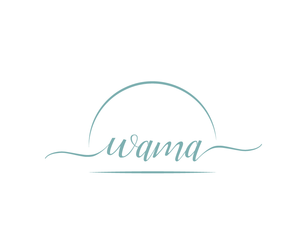 Diseño de Logo por Janna Design para GLI SCOGLI SRL | Diseño #32809879
