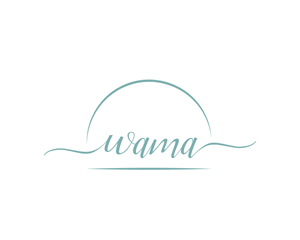 Diseño de Logo por Janna Design para GLI SCOGLI SRL | Diseño: #32809879