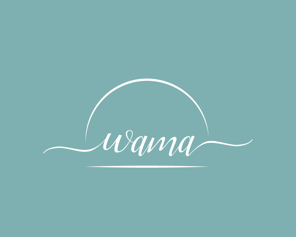 Logo Design by MarkCraft for GLI SCOGLI SRL | Design #32809881