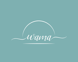 Logo-Design von Janna Design für GLI SCOGLI SRL | Design: #32809881