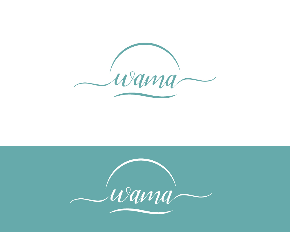 Logo Design by MarkCraft for GLI SCOGLI SRL | Design #32815967