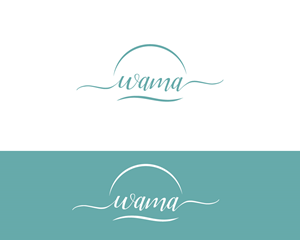 Logo Design by Janna Design for GLI SCOGLI SRL | Design: #32815967