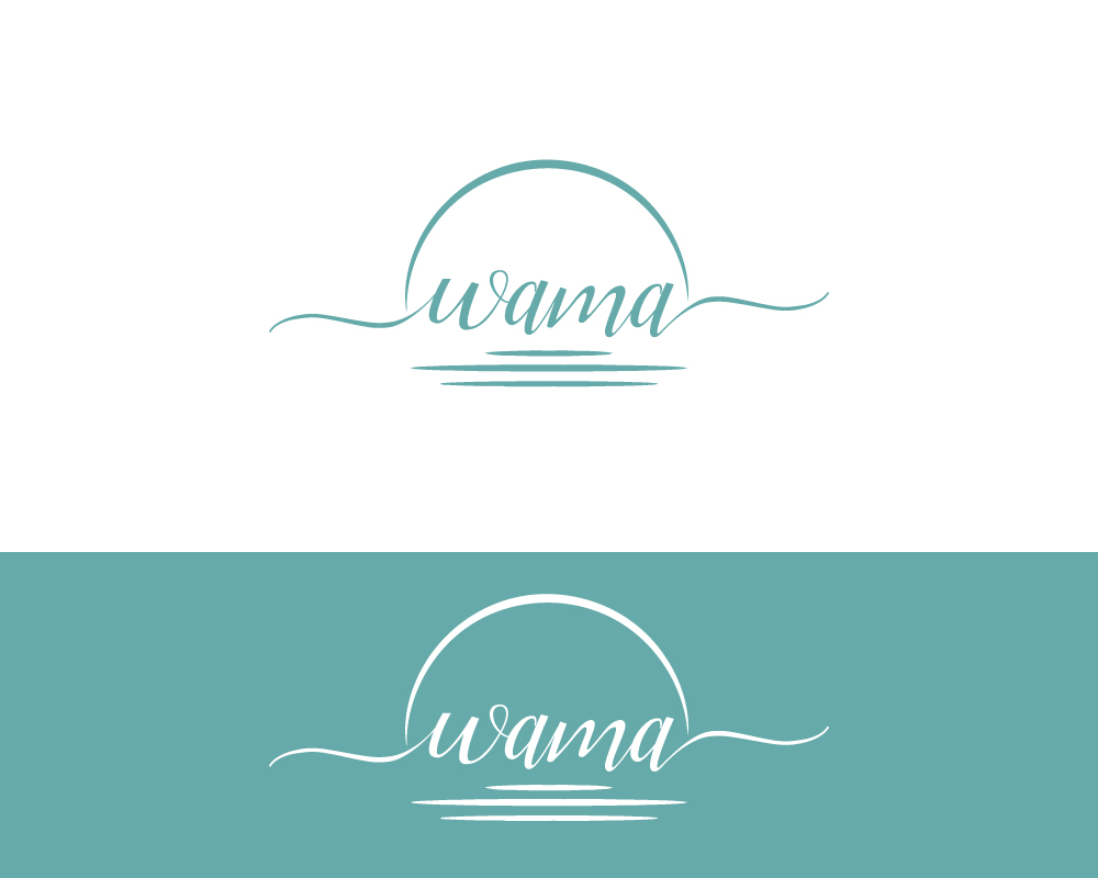 Logo Design by Janna Design for GLI SCOGLI SRL | Design #32816011