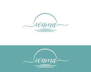 Logo Design by Janna Design for GLI SCOGLI SRL | Design: #32816011