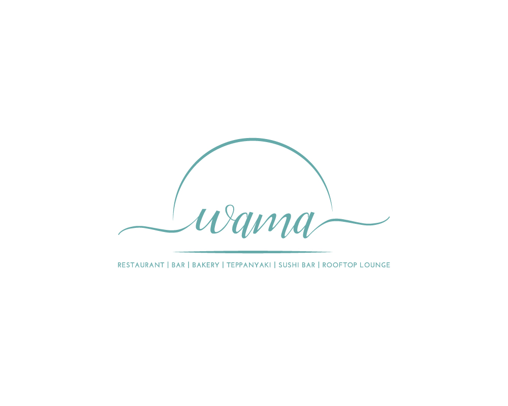 Logo-Design von Janna Design für GLI SCOGLI SRL | Design #32846049